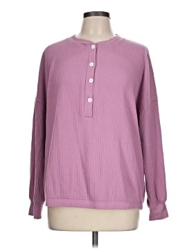 Only Pullover Sweater (view 1)