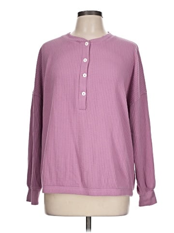 Only Pullover Sweater (view 1)