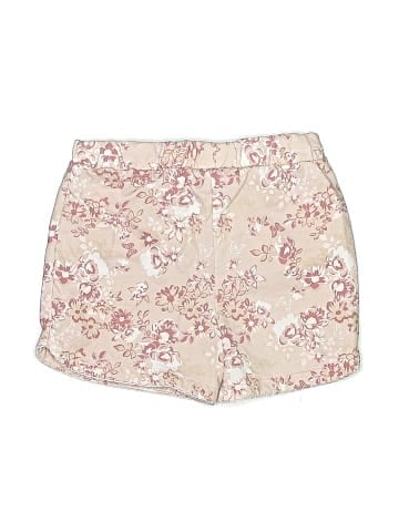 Nicole Miller Shorts (view 2)
