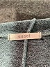 Easel Teal Poncho Size XXL (estimated) - photo 7