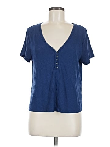 Old Navy Short Sleeve Top (view 1)