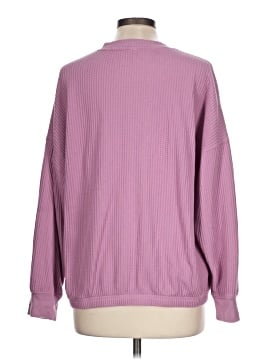 Only Pullover Sweater (view 2)