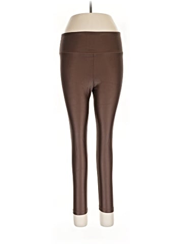 Noli Active Pants (view 1)