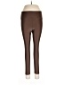 Noli Brown Active Pants Size L - photo 1