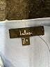 Lulus Blue Cocktail Dress Size S - photo 7