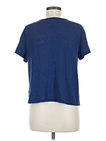Old Navy Short Sleeve Top (view 2)