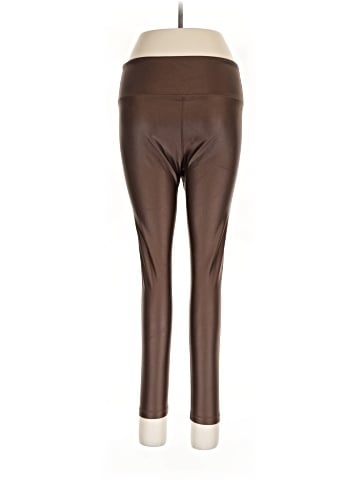 Noli Active Pants (view 2)