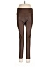 Noli Brown Active Pants Size L - photo 2