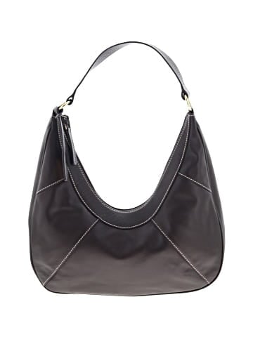 Etienne Aigner Hobo (view 1)