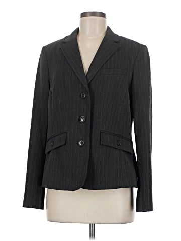 Eddie Bauer Blazer (view 1)
