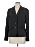 Eddie Bauer Gray Blazer Size 12 Petite - photo 1