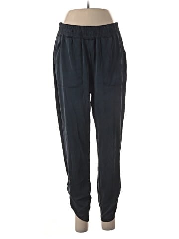 Express Track Pants (view 1)