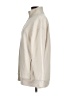 Athleta Ivory Sweatshirt Size M - photo 5