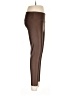Noli Brown Active Pants Size L - photo 4