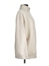 Athleta Ivory Sweatshirt Size M - photo 4