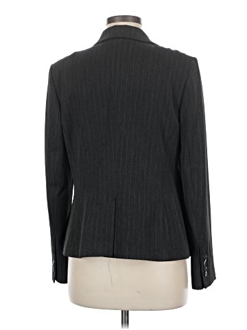 Eddie Bauer Blazer (view 2)