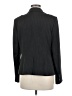 Eddie Bauer Gray Blazer Size 12 Petite - photo 2