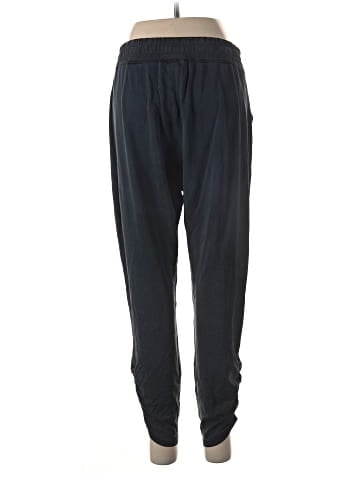 Express Track Pants (view 2)