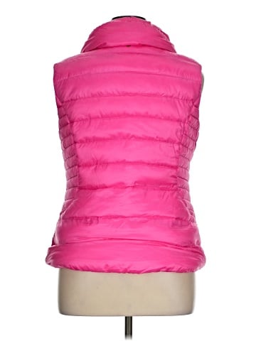 Lilly Pulitzer Vest (view 2)