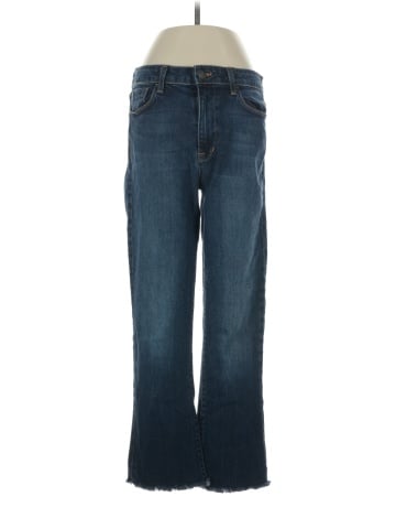 Fidelity Denim Jeans (view 1)