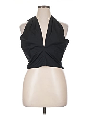 STAUD Tank Top (view 1)