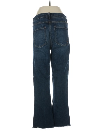 Fidelity Denim Jeans (view 2)