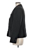 Eddie Bauer Gray Blazer Size 12 Petite - photo 5