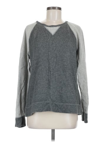 L.L.Bean Pullover Sweater (view 1)