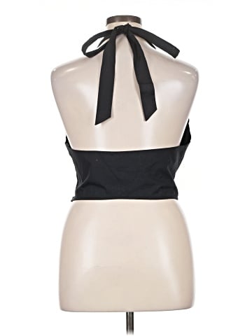 STAUD Tank Top (view 2)