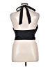 STAUD Black Tank Top Size 14 - photo 2