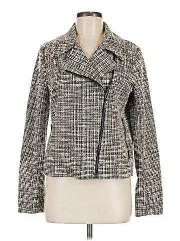 Max Studio Jacket (view 1)