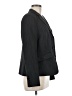 Eddie Bauer Gray Blazer Size 12 Petite - photo 4