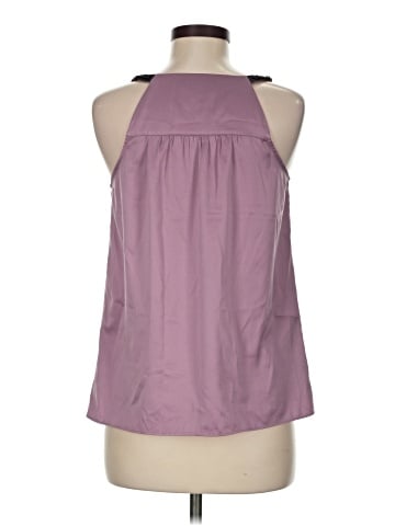 The Limited Sleeveless Blouse (view 2)