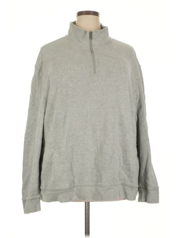 Nautica Sweatshirt (view 1)