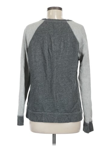 L.L.Bean Pullover Sweater (view 2)