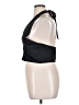 STAUD Black Tank Top Size 14 - photo 5