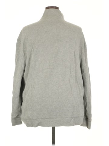 Nautica Sweatshirt (view 2)