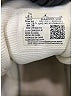 Air Jordan Orange Ivory Sneakers Size 8 1/2 - photo 6