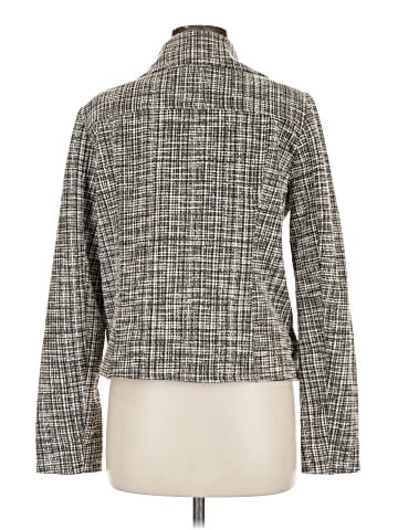 Max Studio Jacket (view 2)