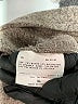 AGB Brown Pullover Sweater Size XL - photo 8