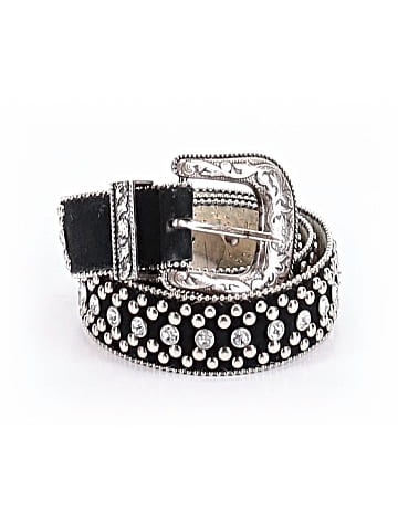 Guess Belt (view 1)