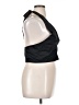 STAUD Black Tank Top Size 14 - photo 4