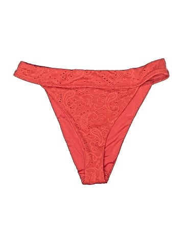 Dippin Daisy's Swimwear Swimsuit Bottoms (view 1)