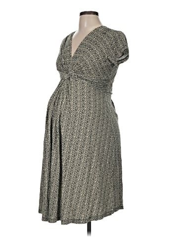 Seraphine Casual Dress (view 1)