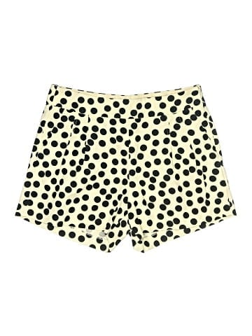 J.Crew Factory Store Shorts (view 1)