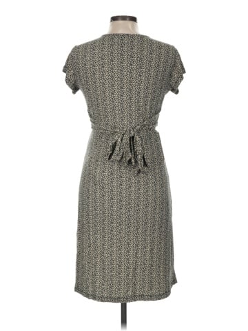 Seraphine Casual Dress (view 2)