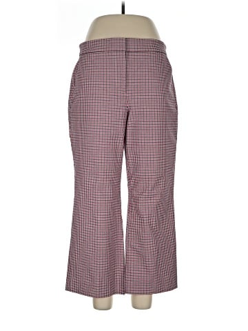 J.Crew Dress Pants (view 1)
