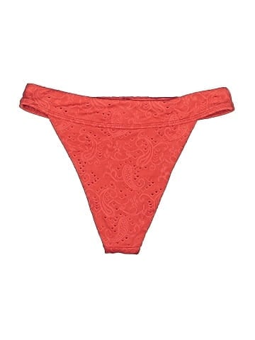 Dippin Daisy's Swimwear Swimsuit Bottoms (view 2)