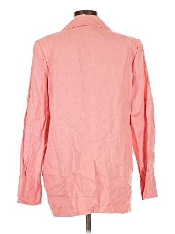 STAUD Blazer (view 2)