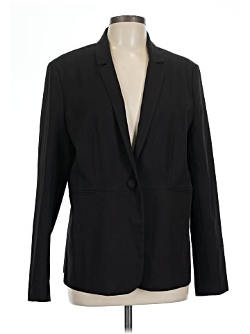 ASOS Blazer (view 1)